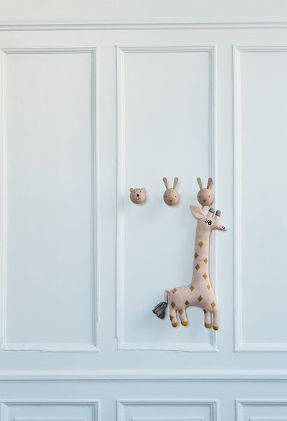 OYOY | Mini Rabbit Hook