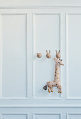 OYOY | Mini Rabbit Hook