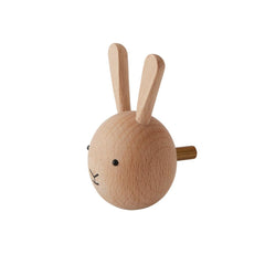 OYOY | Mini Rabbit Hook