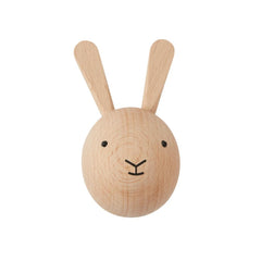 OYOY | Mini Rabbit Hook