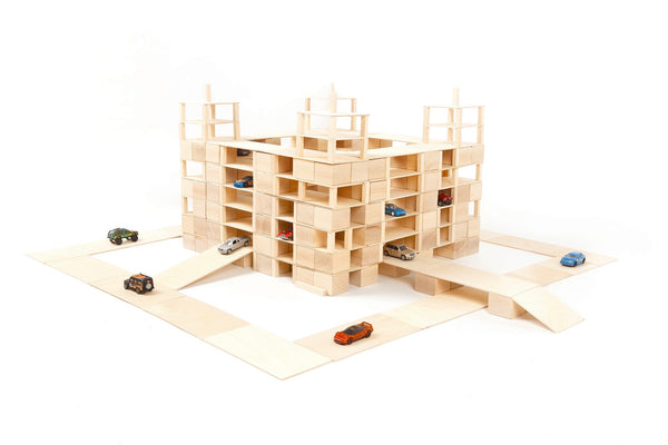 JUST BLOCKS | Big Pack (336)