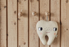 OYOY | Mini Rabbit Hook