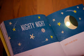 HIGHLIGHTS OF YOUR LIFE - A Journal That Glows as Your Child Grows by Amy Krouse Rosenthal and Sarah Gillingham