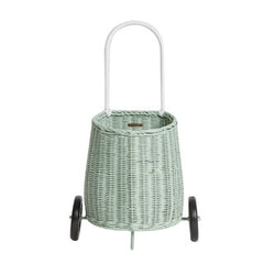 OLLI ELLA | Luggy Basket