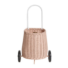 OLLI ELLA | Luggy Basket