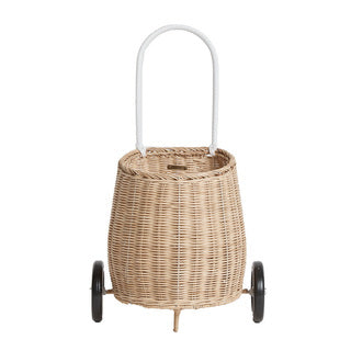 OLLI ELLA | Luggy Basket
