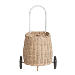 OLLI ELLA | Luggy Basket