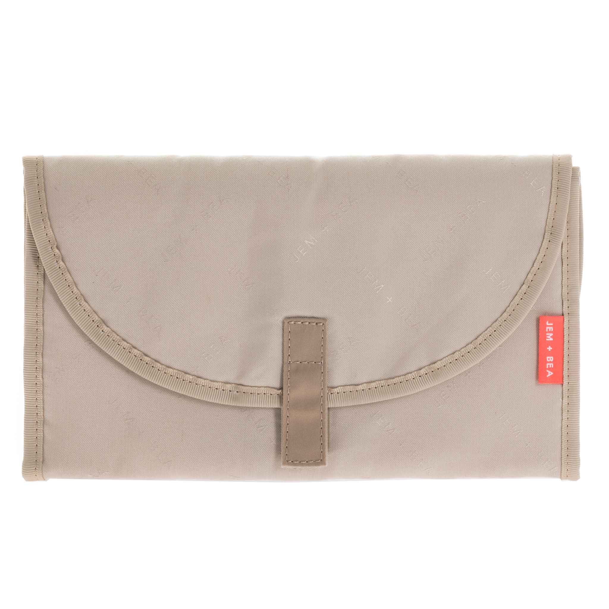 JEM + BEA Changing Mat Mini