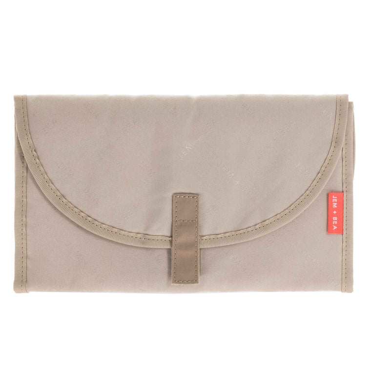 JEM + BEA Changing Mat Mini