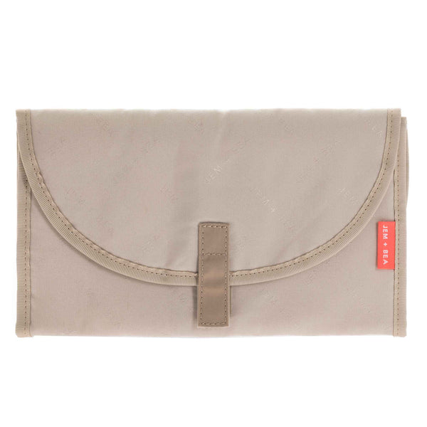 JEM + BEA Changing Mat Mini