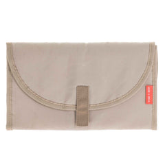 JEM + BEA Changing Mat Mini